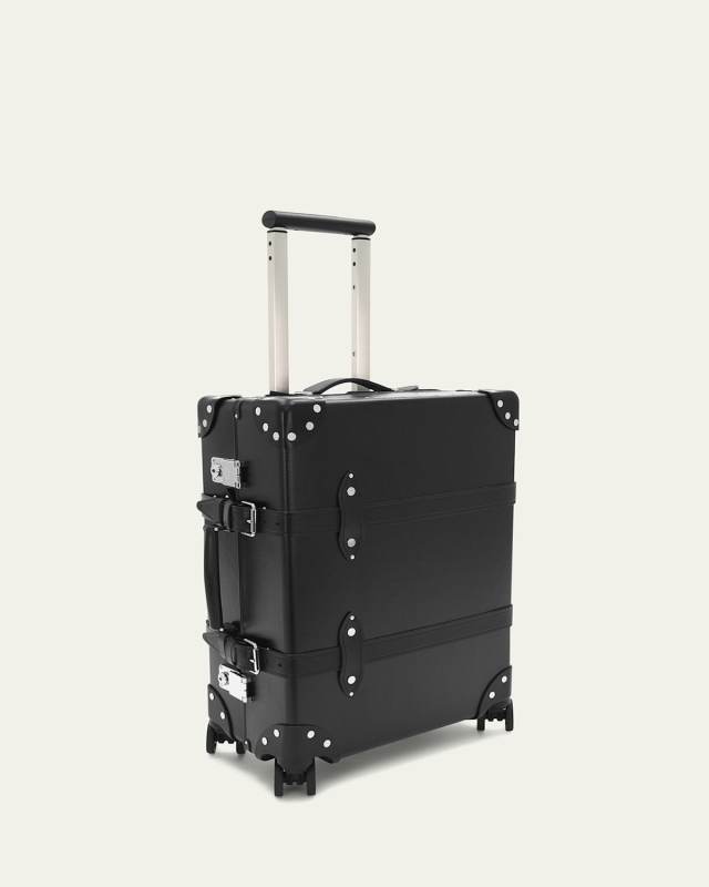 Centenary Carry-On Luggage